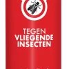 Roxasect Spray Tegen Vliegende Insectentegen - Ongediertewering - 400ml