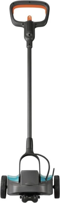 GARDENA - Grasmaaier - HandyMower - 22/18V P4A Solo (Zonder Accu) 25 GARDENA - Grasmaaier - HandyMower - 22/18V P4A Solo (Zonder Accu) -Gardena Winkel 356x1200