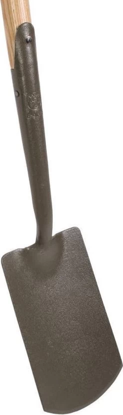 Spear & Jackson Spade 1043GL -Gardena Winkel 357x1200 1