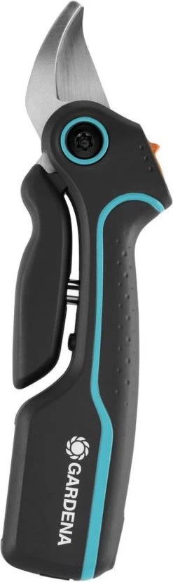 GARDENA AssistCut Snoeischaar- Ø 25mm -Gardena Winkel 358x1200 1