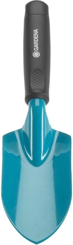 GARDENA Tuinschepje Breed - Werkbreedte 8cm - 25 Jaar Garantie -Gardena Winkel 358x1200