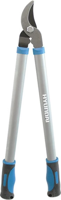 Hyundai Snoeiset 3-delig - Snoeischaar - Takkenschaar - Heggenschaar 17 Hyundai Snoeiset 3-delig - Snoeischaar - Takkenschaar - Heggenschaar -Gardena Winkel 368x1200 1