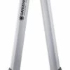 GARDENA EnergyCut Takkenschaar 75B - 42mm