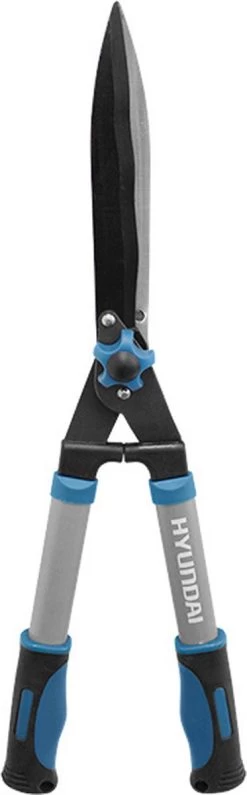 Hyundai Snoeiset 3-delig - Snoeischaar - Takkenschaar - Heggenschaar 19 Hyundai Snoeiset 3-delig - Snoeischaar - Takkenschaar - Heggenschaar -Gardena Winkel 373x1200