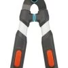 GARDENA TeleCut Heggenschaar - Telescopische Handgrepen Van 70-90 Cm