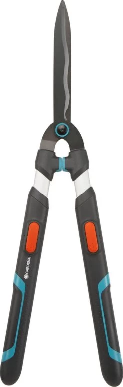 GARDENA TeleCut Heggenschaar - Telescopische Handgrepen Van 70-90 Cm -Gardena Winkel 382x1200