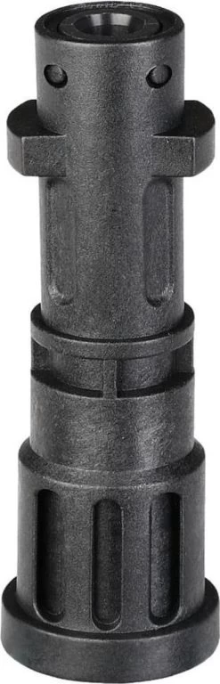 Deuba Rioolreiniging Set -15 M 160 Bar - Incl. 4 Adapters -Gardena Winkel 386x1200