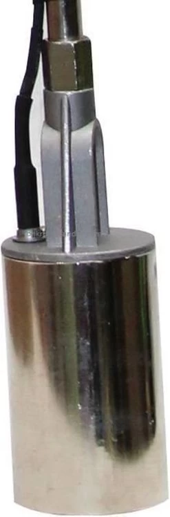 Onkruidbrander Thermal Weeder Hozelock -Gardena Winkel 396x1200