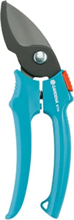 Gardena Snoeischaar Classic 8754 E60 -Gardena Winkel 404x1200