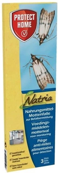 Protect Home Voedingsmiddelen Mottenval 3 Stuks -Gardena Winkel 404x1200 4