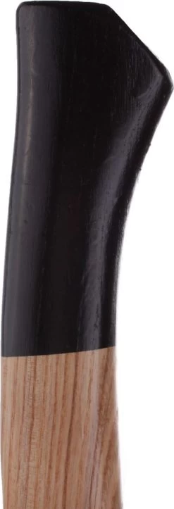 Talen Tools - Handbijl - 600 Gr - Compleet -Gardena Winkel 410x1200