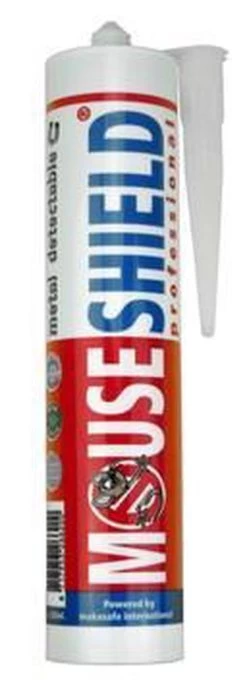 MouseShield Professional -Gardena Winkel 426x1200 2