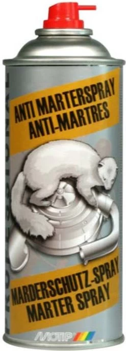 Motip Anti-marterspray - 500 Ml. -Gardena Winkel 432x1200 4