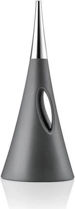 AquaStar Gieter - 2 Liter - Grijs - Eva Solo -Gardena Winkel 434x1200 2