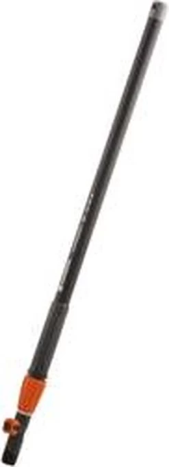 GARDENA - Combisysteem Steel - 90-145 Cm - 500 G -Gardena Winkel 436x1200