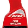 Carson Carlson Kabelbescherming Anti-Marter 500 Ml - Marterverjager Auto Spray