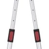 Kreator KRTGR4013 Telescopische Takkenschaar - 63-89 Cm Totale Lengte - . Ø39 Mm Knipdiameter