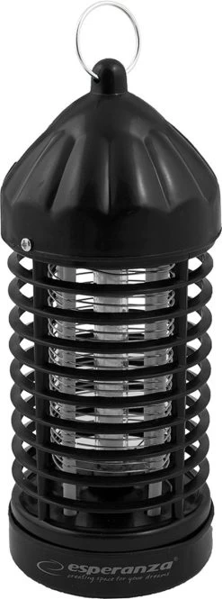 Gardena Winkel -Gardena Winkel 446x1200 3