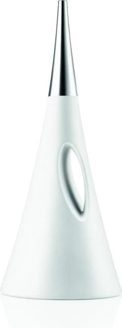 Eva Solo Gieter -Gardena Winkel 448x1200 1