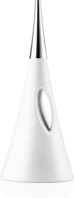 Eva Solo Gieter -Gardena Winkel 452x1200