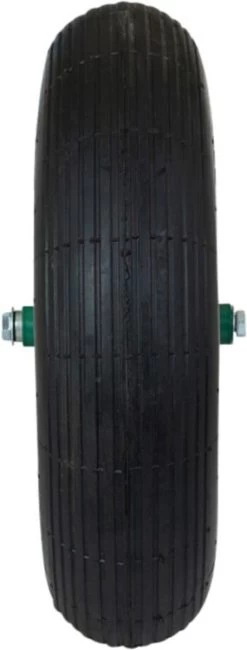 Kruiwagen Wiel 4.00 - 8 Luchtband Lijnprofiel - Asdiameter 20mm -Gardena Winkel 456x1200 1