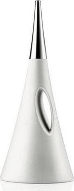 Eva Solo Gieter -Gardena Winkel 470x1200 2