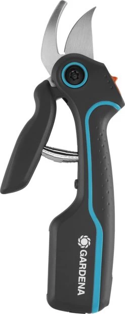 GARDENA AssistCut Snoeischaar- Ø 25mm -Gardena Winkel 480x1200 2