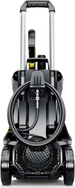 Kärcher K 7 Smart Control Home Hogedrukreiniger - 3000W - 180 Bar - 60 M²/h - Met Terrasreiniger -Gardena Winkel 481x1200 2