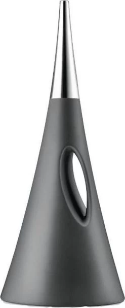 AquaStar Gieter - 2 Liter - Grijs - Eva Solo -Gardena Winkel 488x1200