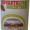 Anti-bedwants Spray 1 Liter - Bedwants Concentraat - Bedwanst Bestrijden