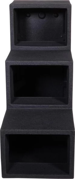 4gardenz Stone Trapsgewijs Plantenbak Voor Buiten 27x60x60 Cm - Grijs -Gardena Winkel 502x1200 2