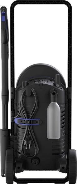 NILFISK CORE 140 INHAND POWER CONTROL PCA HOGEDRUKREINIGER 140 BAR DRUK REGELBAAR OP PISTOOL TERRASREINIGER 5 JAAR GARANTIE 8 METER WATERSLANG OP HASPEL 14 NILFISK CORE 140 INHAND POWER CONTROL PCA HOGEDRUKREINIGER 140 BAR DRUK REGELBAAR OP PISTOOL TERRASREINIGER 5 JAAR GARANTIE 8 METER WATERSLANG OP HASPEL -Gardena Winkel 507x1200 1