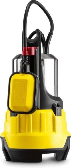 TROTEC Dompelpomp-vuilwater TWP 9000 ES -Gardena Winkel 507x1200 3