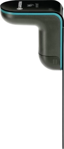 GARDENA Smart Sensor 19040-20 Bodemvochtigheidsensor -Gardena Winkel 518x1200