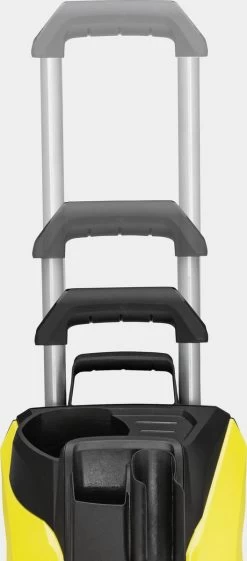 Kärcher K 7 Premium Smart Control Hogedrukreiniger - 3000W - 180 Bar - 60 M²/h -Gardena Winkel 528x1200 2