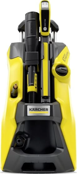 Kärcher K 7 Premium Smart Control Hogedrukreiniger - 3000W - 180 Bar - 60 M²/h -Gardena Winkel 531x1200 1