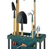 Tuingereedschap Opbergen - Tuingereedschaphouder - Tuingereedschapsrek