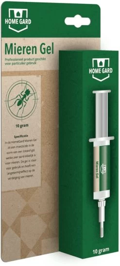 HomeGard Mierengel Gif In Spuittube 10 Gram -Gardena Winkel 541x1200 2