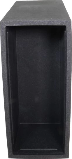 4gardenz® Stone Rechthoekige Bloembak Voor Buiten - 60x60x26cm -Gardena Winkel 546x1200 1