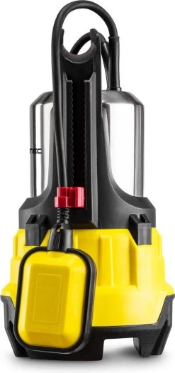 TROTEC Dompelpomp-vuilwater TWP 9000 ES -Gardena Winkel 565x1200 1