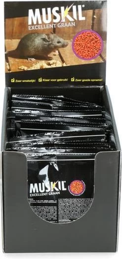 Muskil Excellent Granen Muizengif (16x 50gr) -Gardena Winkel 566x1200 1