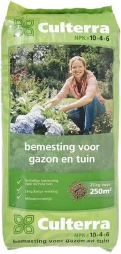 Culterra 25 KG -Gardena Winkel 574x1200 3
