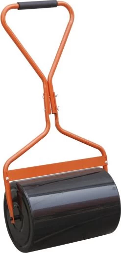 FUXTEC Gazonwals / Graswals FX-GW30 -Gardena Winkel 577x1200