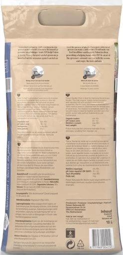 Pokon Tuinturf 10L 14 Pokon Tuinturf 10L -Gardena Winkel 577x1200 4