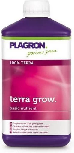 Plagron Terra Groei 1 Ltr -Gardena Winkel 578x1200 4