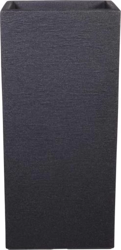 4gardenz Stone Trapsgewijs Plantenbak Voor Buiten 27x60x60 Cm - Grijs -Gardena Winkel 580x1200 2