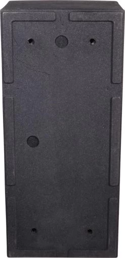 4gardenz Stone Trapsgewijs Plantenbak Voor Buiten 27x60x60 Cm - Grijs -Gardena Winkel 582x1200 1