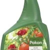 Pokon Bio Tegen Insecten - Spray - 800ml - Insecten Spray