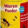 ECOstyle MierenPoeder - Te Strooien En Te Gieten Tegen Mieren - 250 G