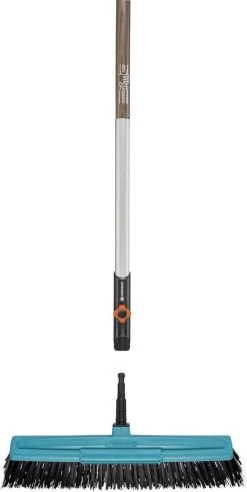 GARDENA Combisystem Straatbezem -Gardena Winkel 602x1200 1